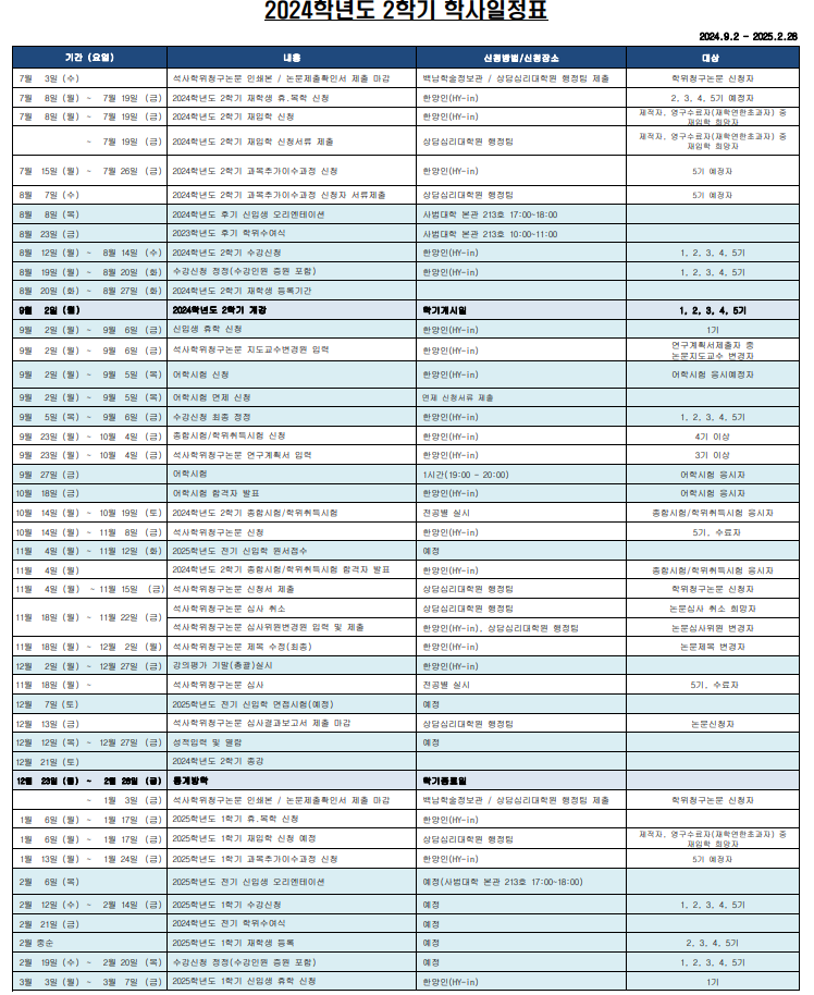 화면 캡처 2024-09-02 165309